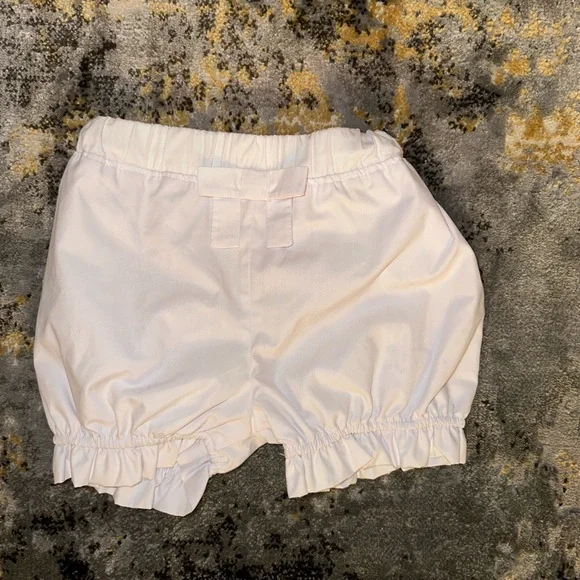 TBBC Shorts 5T - Picture 1 of 1